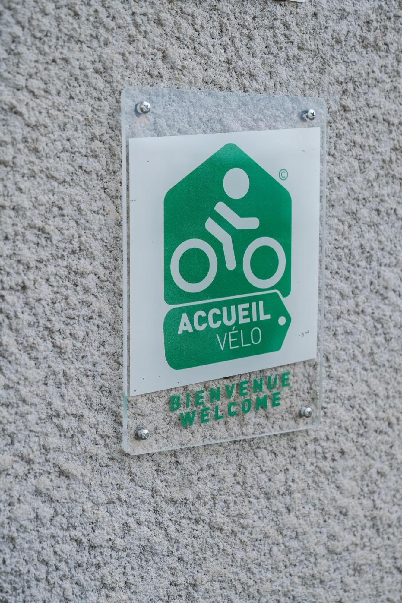 Hotel Cote Sud Saint-Peray Ngoại thất bức ảnh